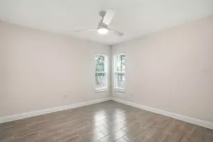 8165 Ridge Rd, Weeki Wachee, FL 34613 - Photo 18