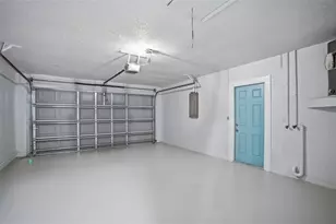 8165 Ridge Rd, Weeki Wachee, FL 34613 - Photo 22