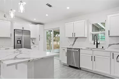 8165 Ridge Road, Weeki Wachee, FL 34613 - Photo 6