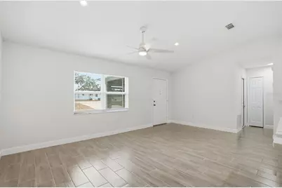 8165 Ridge Road, Weeki Wachee, FL 34613 - Photo 16