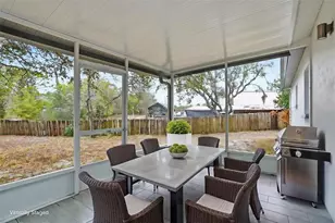 8165 Ridge Rd, Weeki Wachee, FL 34613 - Photo 28