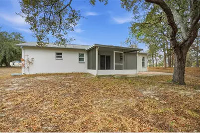 8165 Ridge Road, Weeki Wachee, FL 34613 - Photo 26