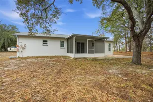 8165 Ridge Rd, Weeki Wachee, FL 34613 - Photo 26