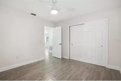 8165 Ridge Road, Weeki Wachee, FL 34613 - Photo 20