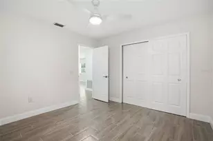 8165 Ridge Rd, Weeki Wachee, FL 34613 - Photo 20