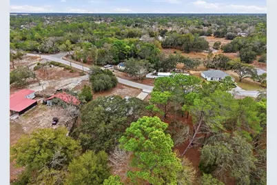 8165 Ridge Road, Weeki Wachee, FL 34613 - Photo 34