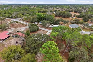 8165 Ridge Rd, Weeki Wachee, FL 34613 - Photo 34