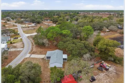 8165 Ridge Road, Weeki Wachee, FL 34613 - Photo 32