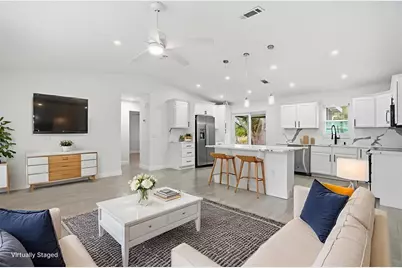 8165 Ridge Road, Weeki Wachee, FL 34613 - Photo 4