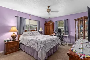 14474 Coronado Dr, Spring Hill, FL 34609 - Photo 14