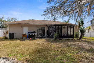 14474 Coronado Dr, Spring Hill, FL 34609 - Photo 24