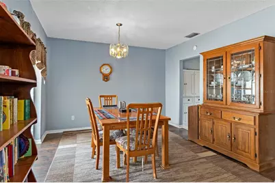 14474 Coronado Drive, Spring Hill, FL 34609 - Photo 10