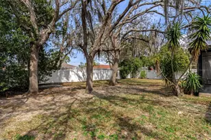 14474 Coronado Dr, Spring Hill, FL 34609 - Photo 26