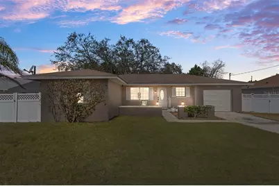 14474 Coronado Drive, Spring Hill, FL 34609 - Photo 1