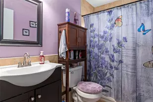 14474 Coronado Dr, Spring Hill, FL 34609 - Photo 16