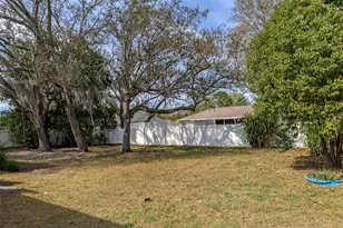 14474 Coronado Dr, Spring Hill, FL 34609 - Photo 22