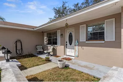 14474 Coronado Drive, Spring Hill, FL 34609 - Photo 4