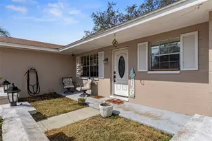 14474 Coronado Dr, Spring Hill, FL 34609 - Photo 4