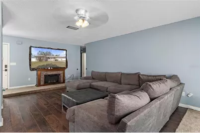 14474 Coronado Drive, Spring Hill, FL 34609 - Photo 8