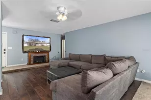 14474 Coronado Dr, Spring Hill, FL 34609 - Photo 8