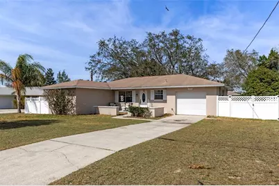 14474 Coronado Drive, Spring Hill, FL 34609 - Photo 2