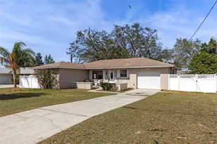 14474 Coronado Dr, Spring Hill, FL 34609 - Photo 2