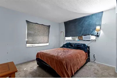 14474 Coronado Drive, Spring Hill, FL 34609 - Photo 18