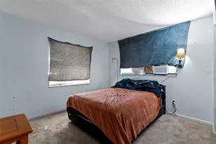 14474 Coronado Dr, Spring Hill, FL 34609 - Photo 18