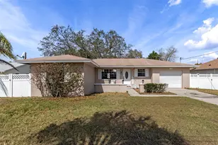 14474 Coronado Dr, Spring Hill, FL 34609 - Photo 28