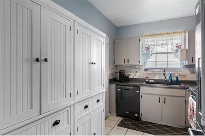 14474 Coronado Drive, Spring Hill, FL 34609 - Photo 12