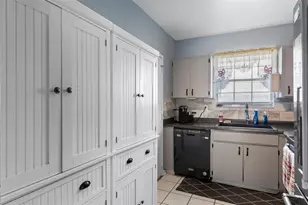 14474 Coronado Dr, Spring Hill, FL 34609 - Photo 12