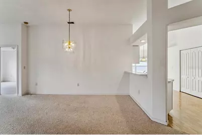 11829 Ivywood Place, New Port Richey, FL 34654 - Photo 20