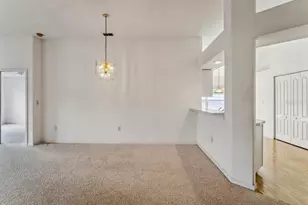 11829 Ivywood Pl, New Port Richey, FL 34654 - Photo 20