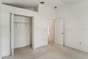 11829 Ivywood Pl, New Port Richey, FL 34654 - Photo 32