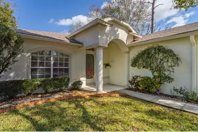 11829 Ivywood Place, New Port Richey, FL 34654 - Photo 8