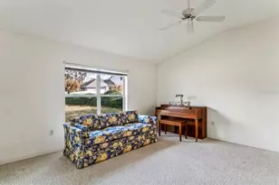 11829 Ivywood Pl, New Port Richey, FL 34654 - Photo 22