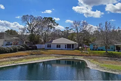11829 Ivywood Place, New Port Richey, FL 34654 - Photo 6