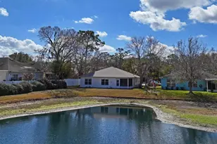 11829 Ivywood Pl, New Port Richey, FL 34654 - Photo 6