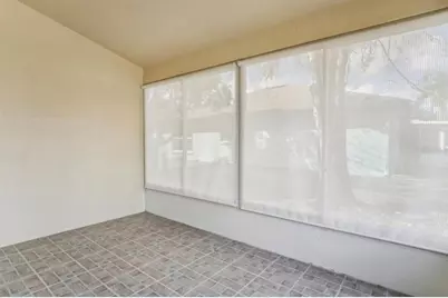 11829 Ivywood Place, New Port Richey, FL 34654 - Photo 46