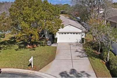 11829 Ivywood Place, New Port Richey, FL 34654 - Photo 50