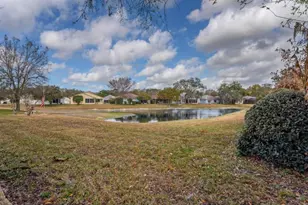 11829 Ivywood Pl, New Port Richey, FL 34654 - Photo 52