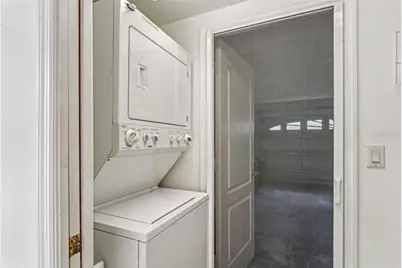 11829 Ivywood Place, New Port Richey, FL 34654 - Photo 18