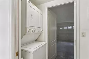 11829 Ivywood Pl, New Port Richey, FL 34654 - Photo 18