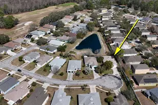 11829 Ivywood Pl, New Port Richey, FL 34654 - Photo 70