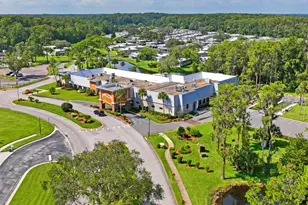 11829 Ivywood Pl, New Port Richey, FL 34654 - Photo 56