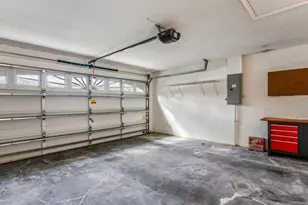 11829 Ivywood Pl, New Port Richey, FL 34654 - Photo 48