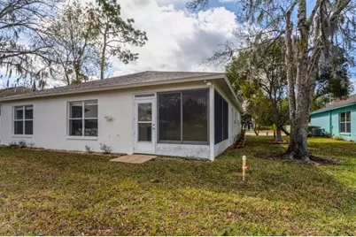 11829 Ivywood Place, New Port Richey, FL 34654 - Photo 50