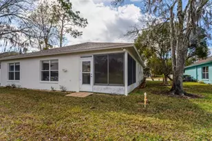 11829 Ivywood Pl, New Port Richey, FL 34654 - Photo 50