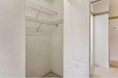 11829 Ivywood Place, New Port Richey, FL 34654 - Photo 44