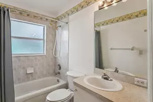 11829 Ivywood Pl, New Port Richey, FL 34654 - Photo 30